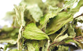 Menthe