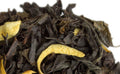 Oolong à l'orange