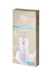 Tea filters 100st / Size Large