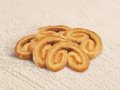 Viva Léna Palmiers - 125g