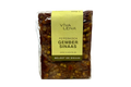 Peperkoek Gember Sinaas 220g