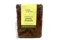 Gingerbread Apple-Raisin - 230g