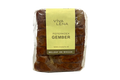 Gingerbread Ginger 220g