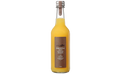 Pineapple Juice 20 cl
