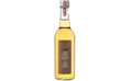 Reinette Apple juice 20cl