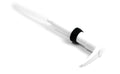 Pump for Puree or Sauce 15ml