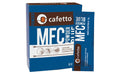 MFC Powder Blue Sachet Pack (12x10g)