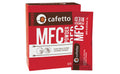 MFC Powder Red Sachet Pack (12x10g)