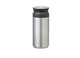 Kinto Travel Tumbler 350ml - Stainless steel