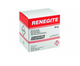 Ontkalker Renegite 15x50gr.
