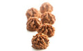 Didess - Rochers Chocolade - Em.Gr 1.8 kg