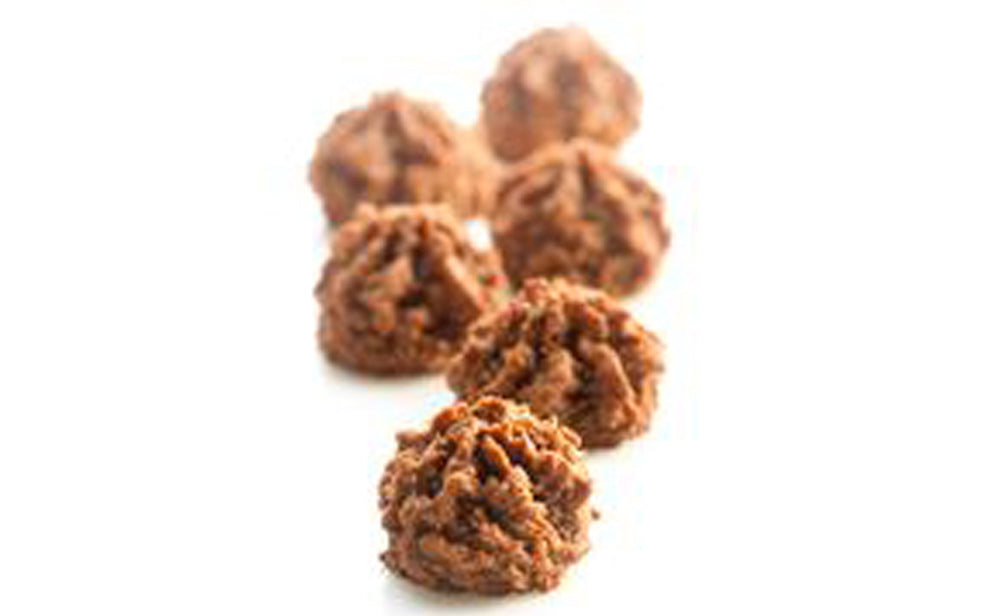 Didess - Rochers Chocolade - Em.Gr 1.8 kg