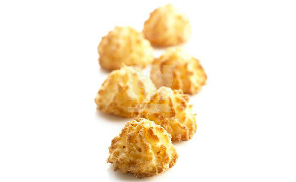 Didess - Rochers - Em.Gr 1.8 kg