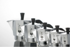 Moka Express Bialetti 1-tas