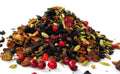 Sanghaï Chai
