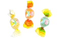 Fruitgelees - 1kg (125st)