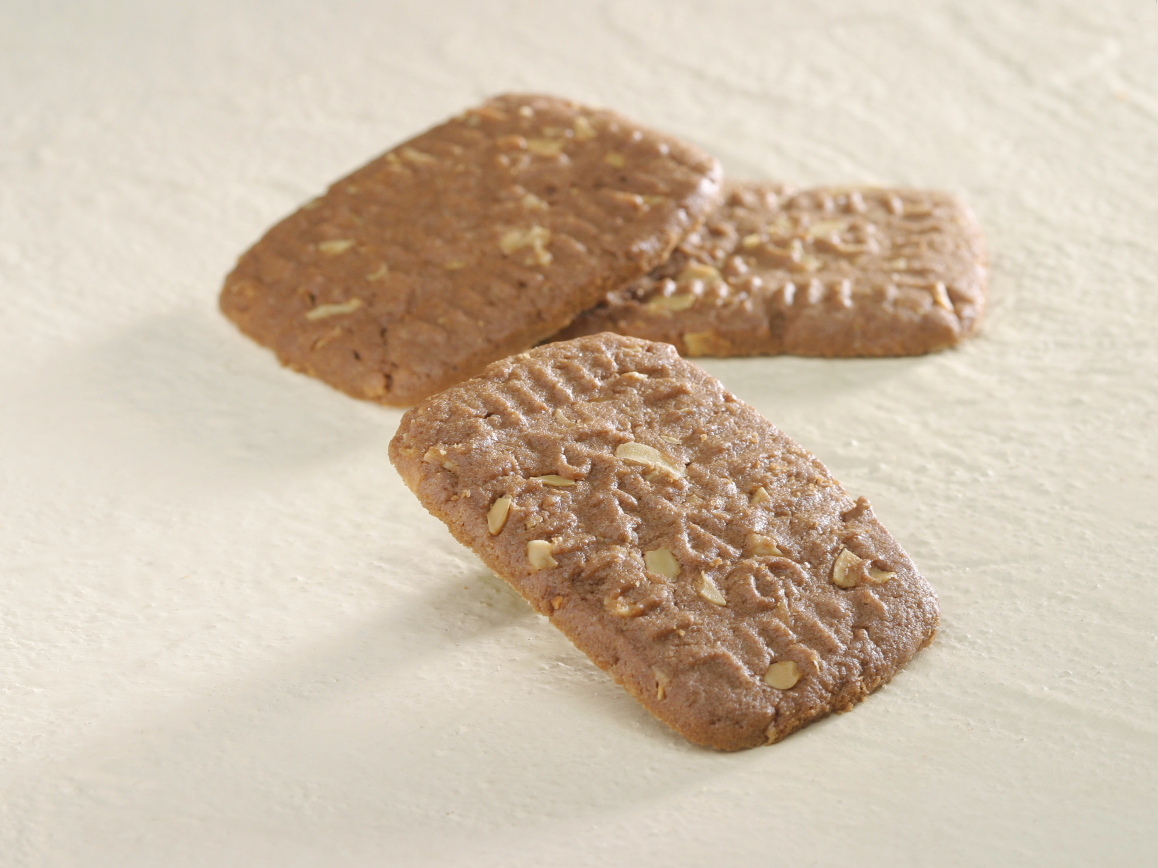 Speculoos Amandel -200g