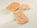 Speculoos White -200g