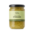 Confituur Stekelbes 210ml