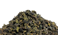 Oolong de riz gluant de Thaïlande