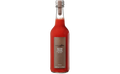Fraise nectar 20cl