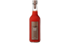 Fraise nectar 20cl