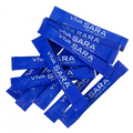 Stickbag suiker Viva Sara 1000 x 4g