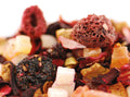 SweetFruit