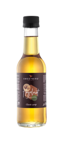 Siroop Sweetbird Hazelnoot- 250ml