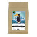 Tanzania Tumaini