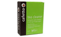Tea Cleaner ( 4 x 10g)