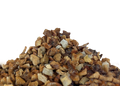 Pomme turque