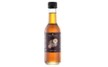 Sirop de vanille Sweetbird -250ml