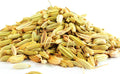 Fenouil