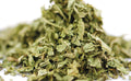 Verveine