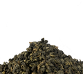 Vietnam Oolong For Seasons