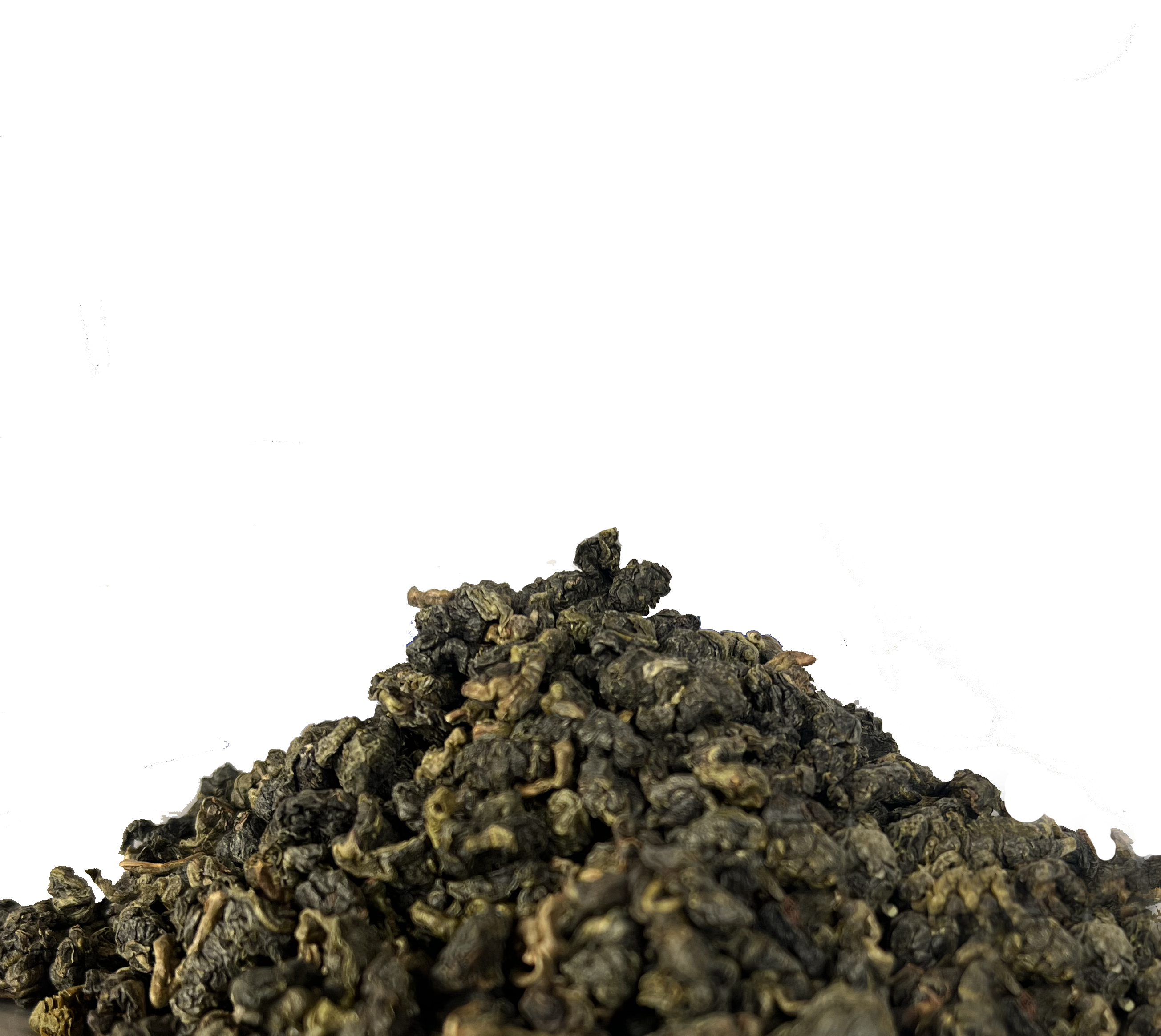 Vietnam Oolong For Seasons