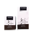 Viva Sara Classic Black tea - 20 tea bags