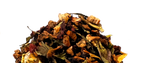 Pastèque/Menthe