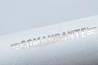 Comandante Manual Grinder C40 MK4 Snow White