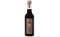 Myrtilles Nectar -20 cl