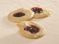 Viva Lena Woudvruchtenkoekjes 125g