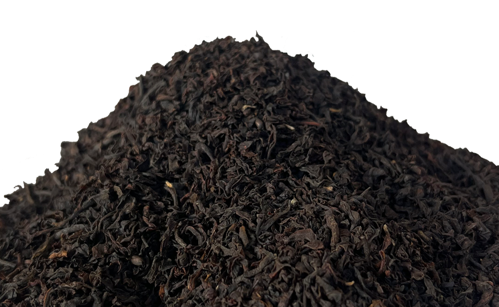 Black Satemwa TSFBOP1