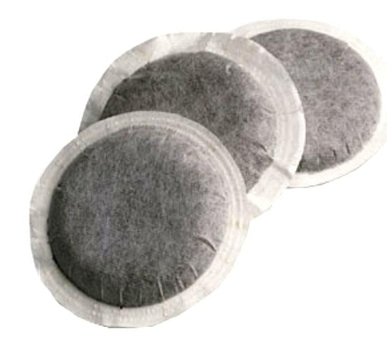 Koffie pads decaf 18 st