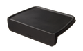 Espressions Corner tamping mat
