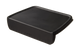 Espressions Corner tamping mat