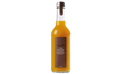 Orange juice 20cl