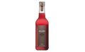 Jus de Granate 20cl