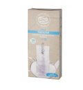 Tea filters 100st / Size Medium