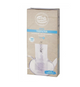 Tea filters 100st / Size Medium